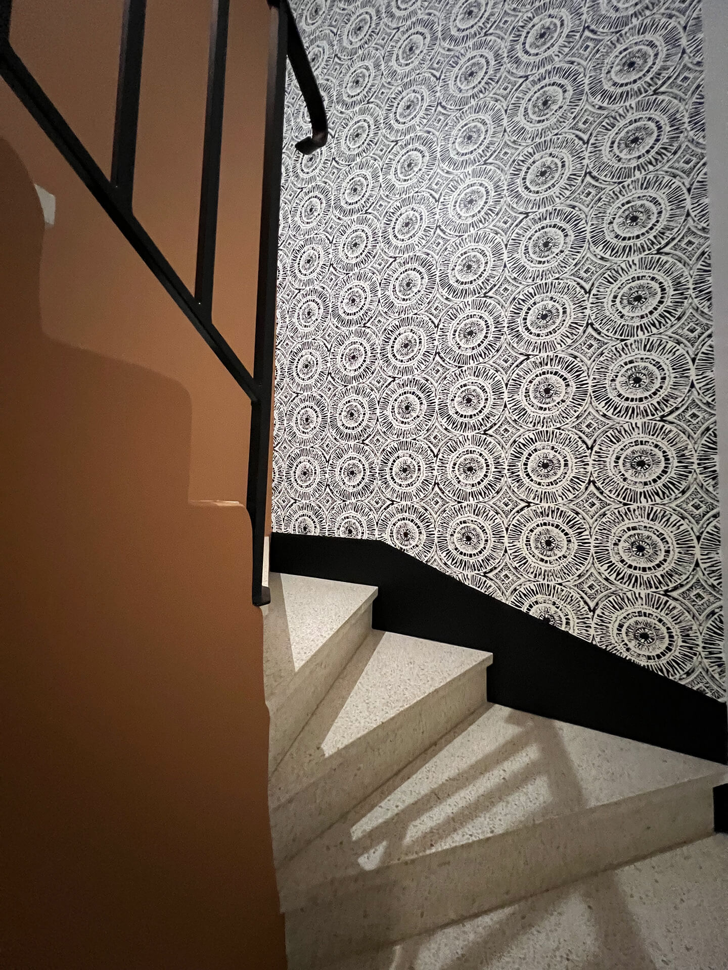 Photo de couverture d'un chantier à Rennes en 2014